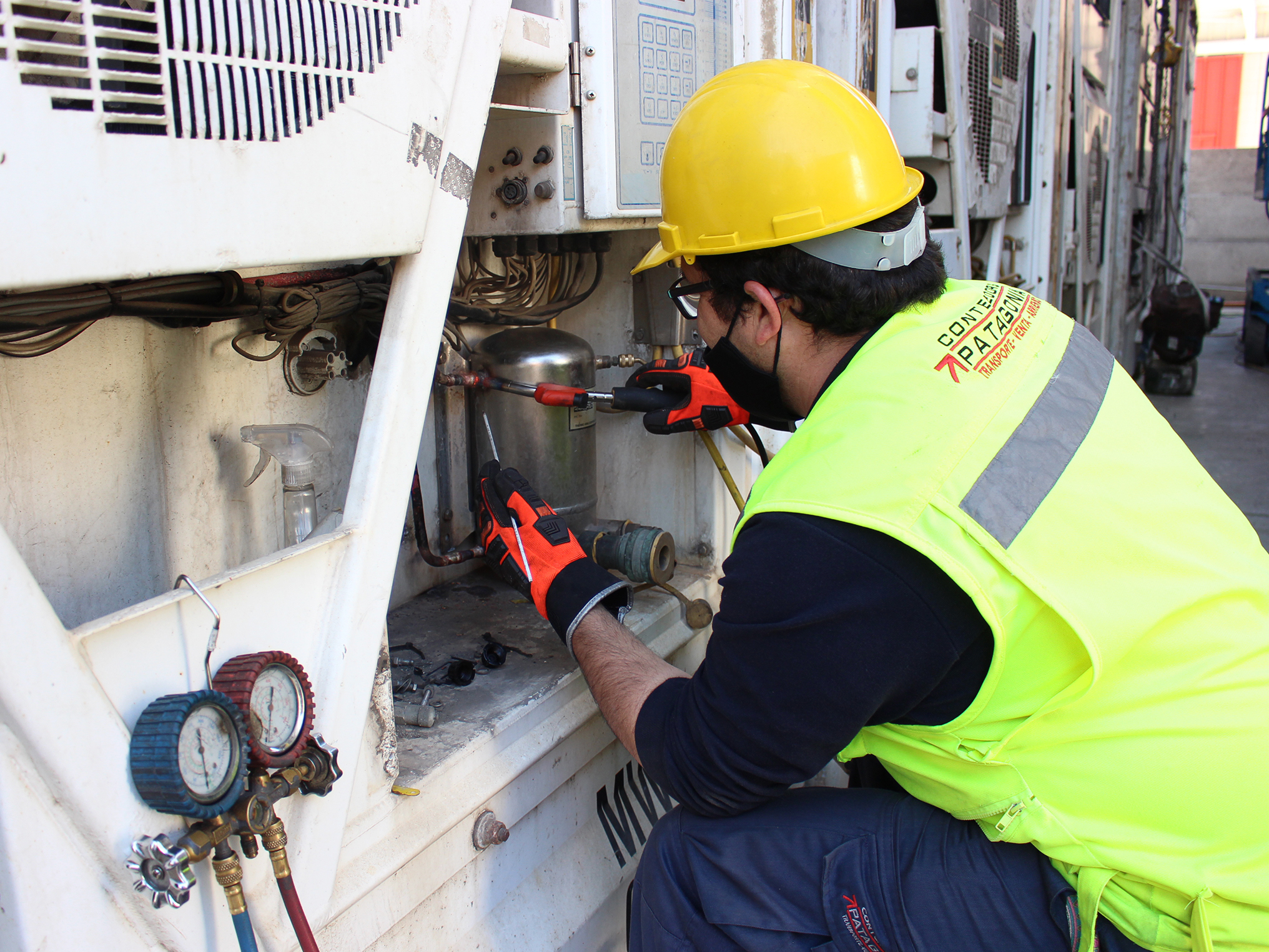 Servicio-tecnico-contenedores-refrigerados-contenedores-patagonia